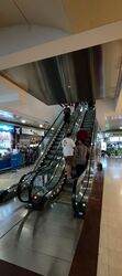 The Arcade (D1), Retail #529152981